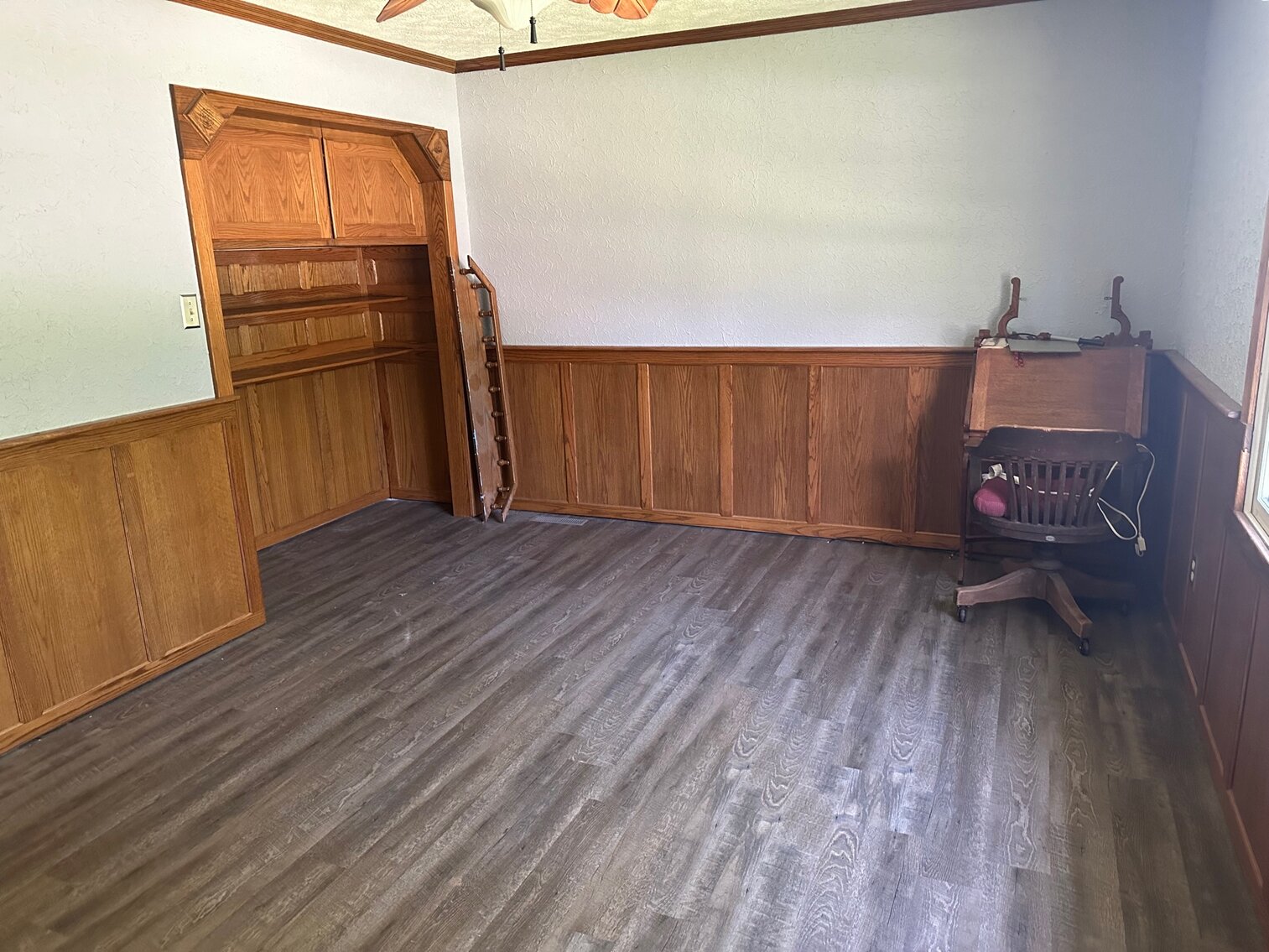 Image for Westwood Real Estate Auction