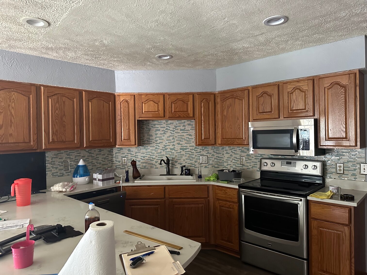 Image for Westwood Real Estate Auction