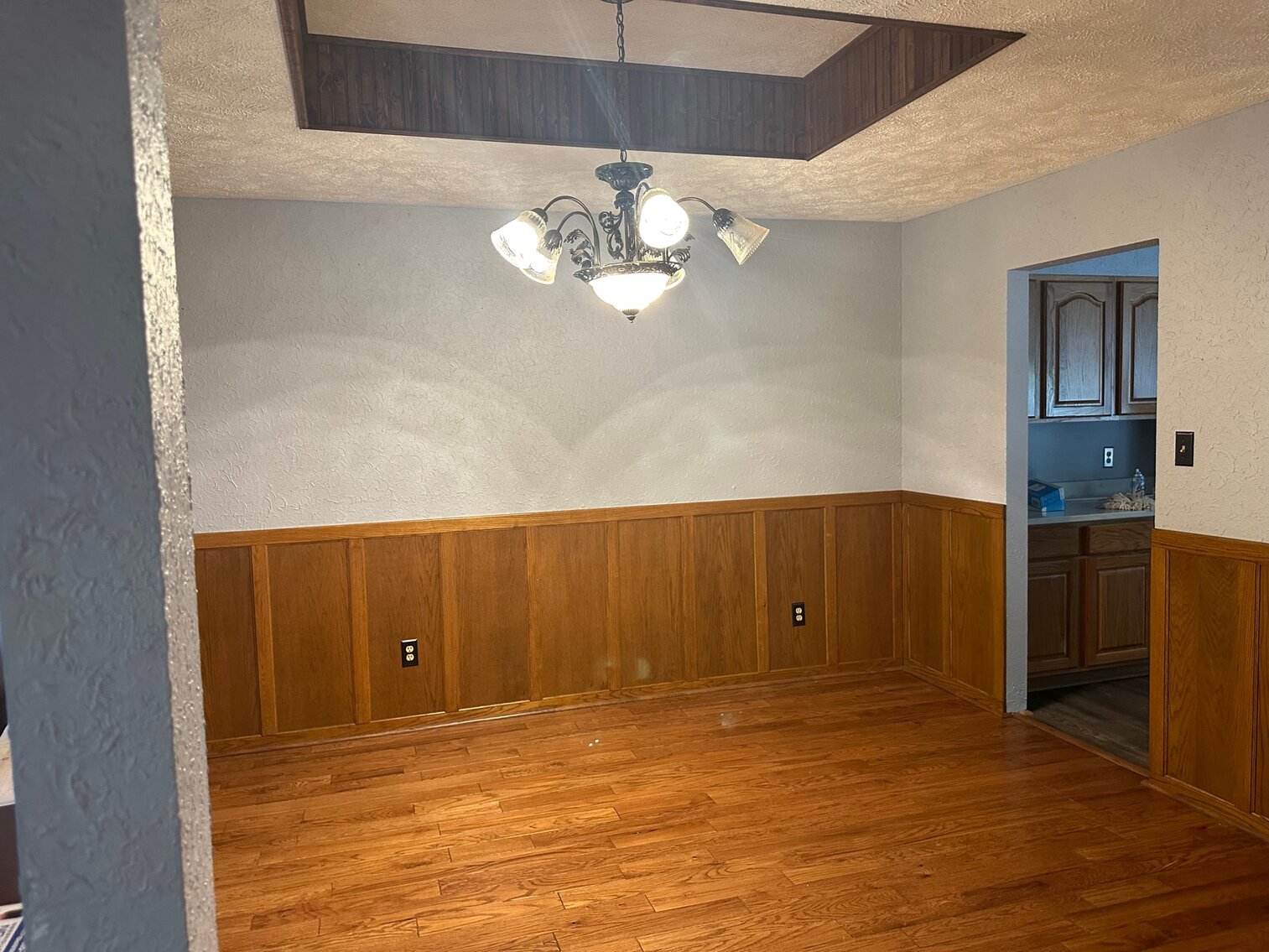 Image for Westwood Real Estate Auction