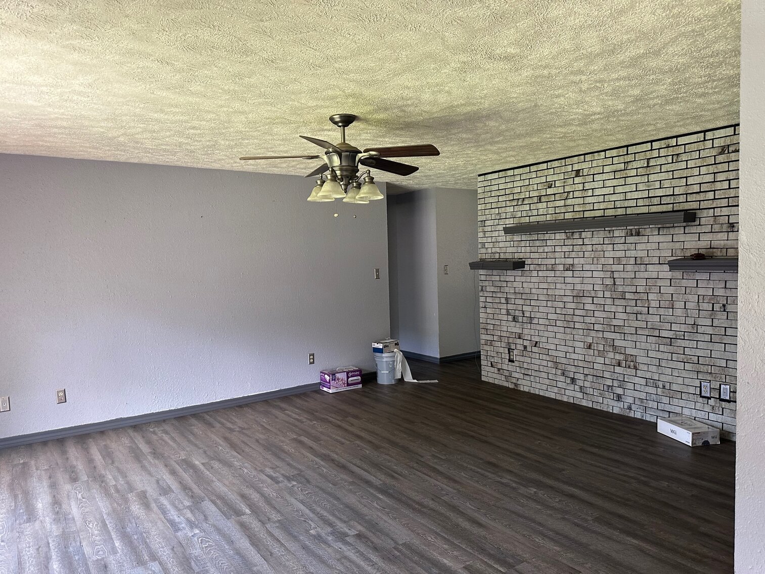 Image for Westwood Real Estate Auction