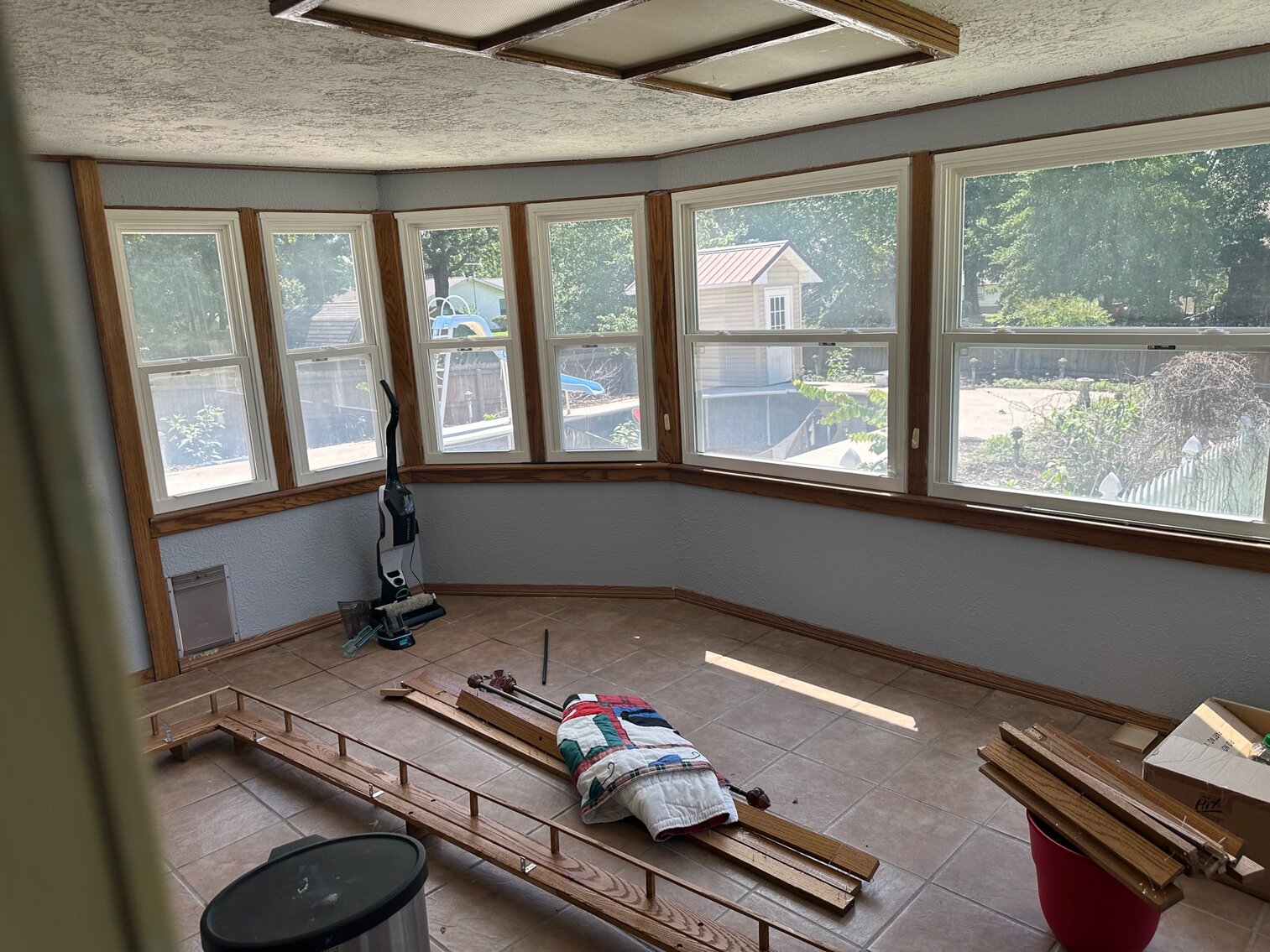 Image for Westwood Real Estate Auction