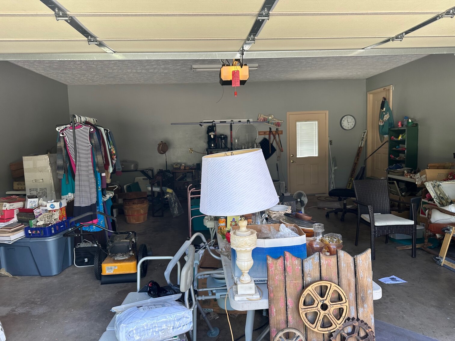 Image for Westwood Real Estate Auction