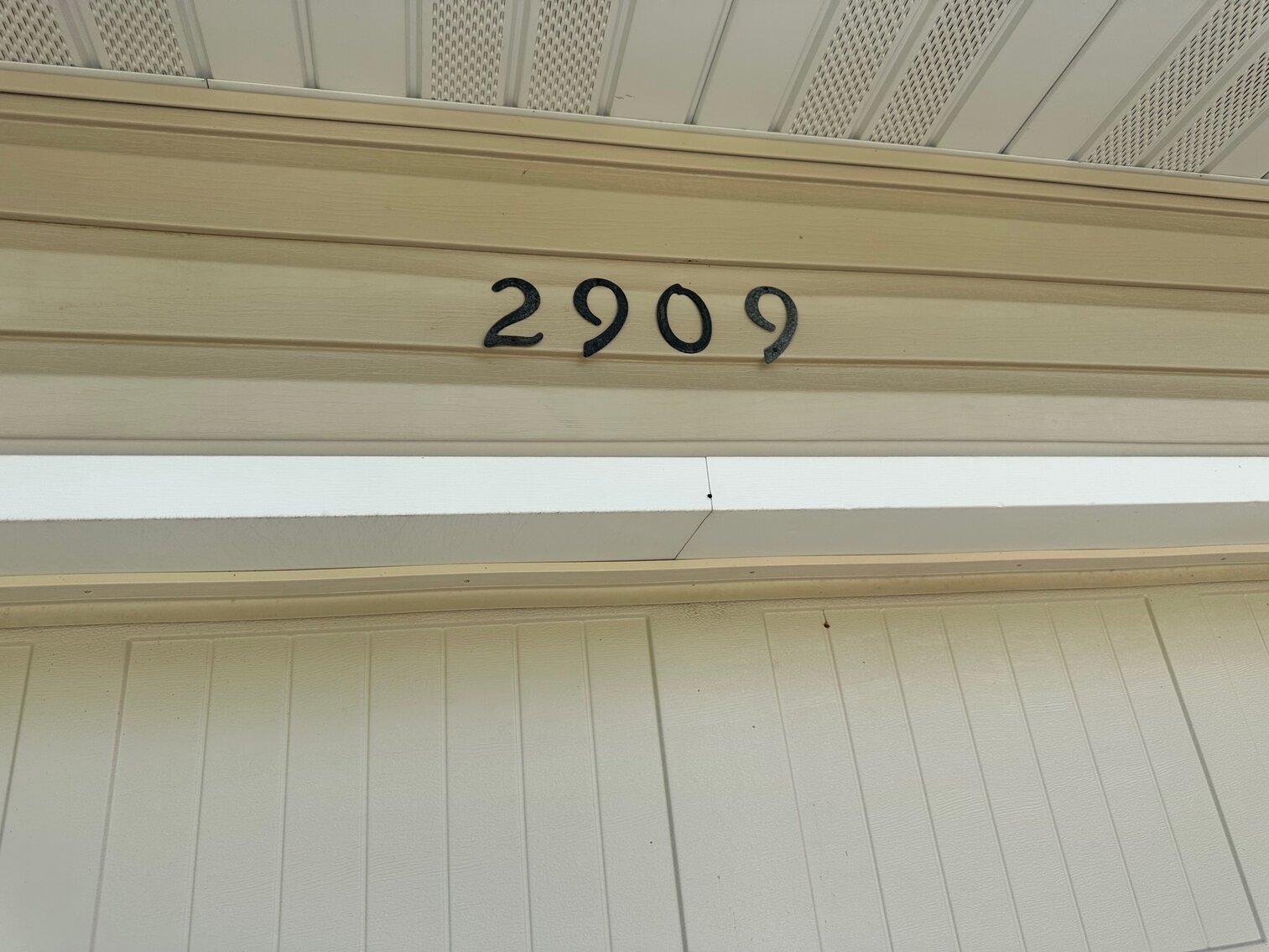 Image for Westwood Real Estate Auction