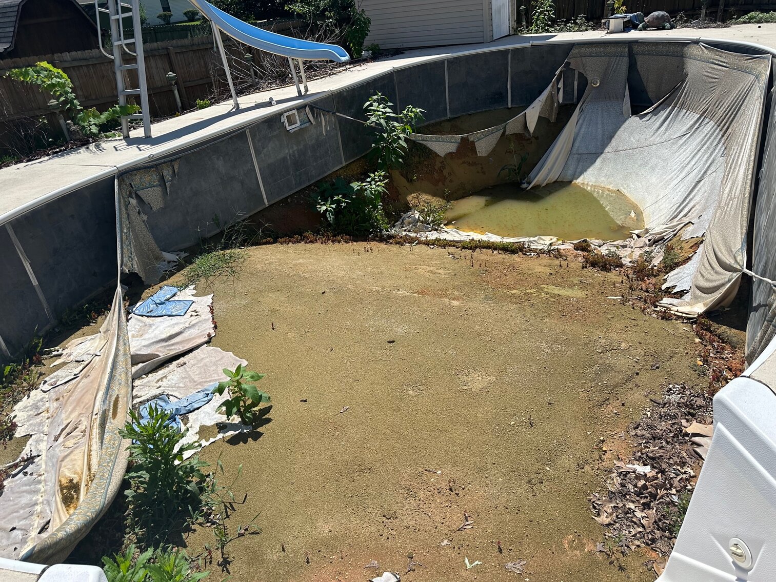 Image for Westwood Real Estate Auction