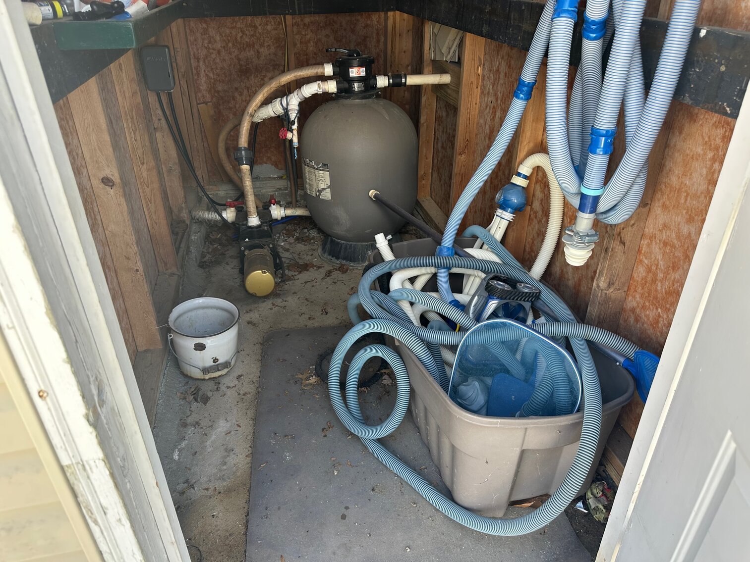 Image for Westwood Real Estate Auction