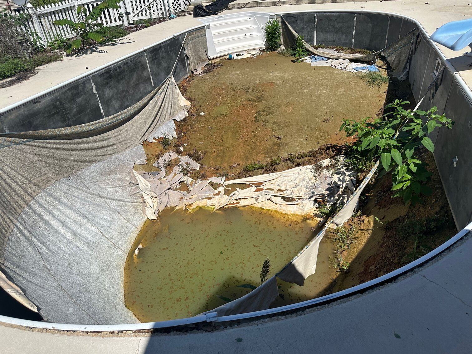 Image for Westwood Real Estate Auction