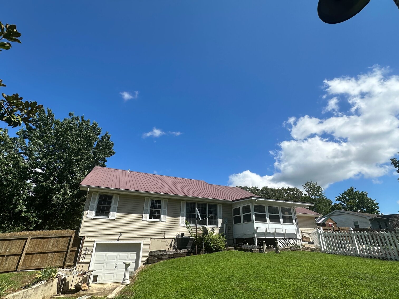 Image for Westwood Real Estate Auction