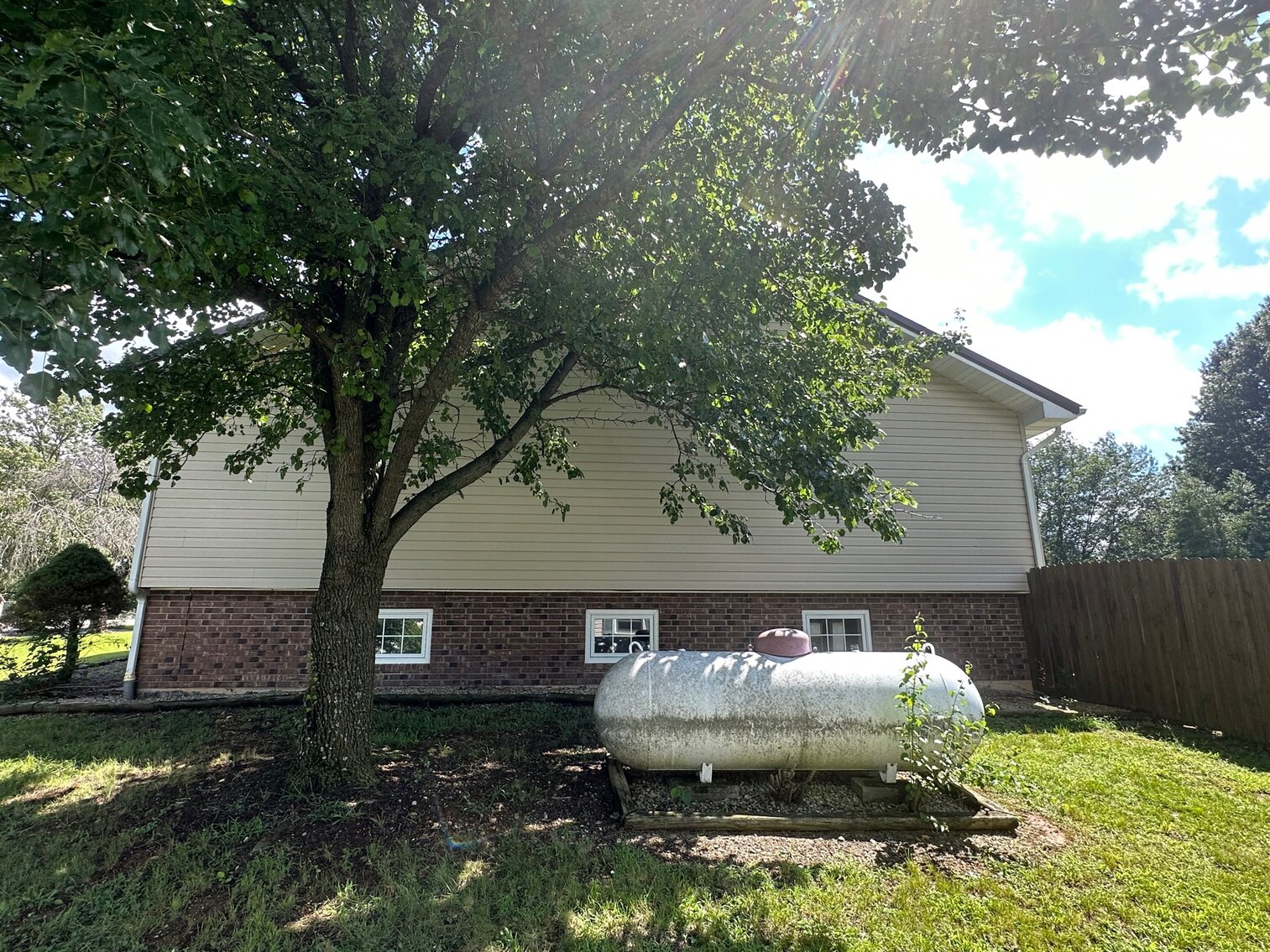 Image for Westwood Real Estate Auction