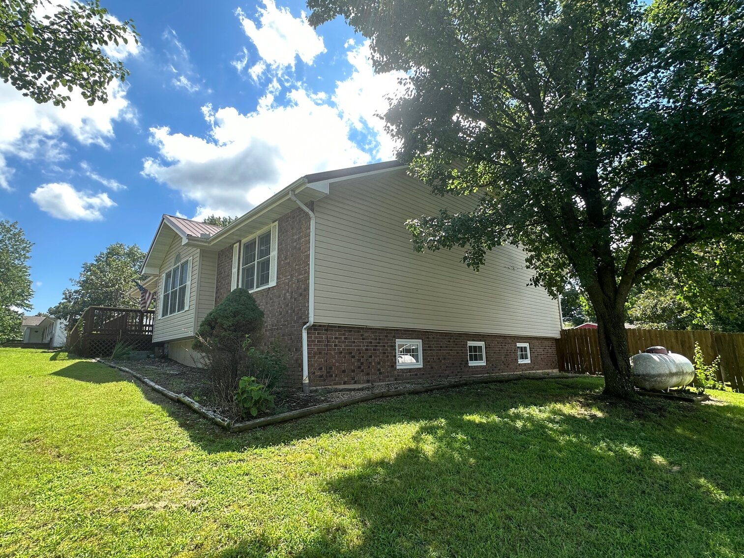 Image for Westwood Real Estate Auction