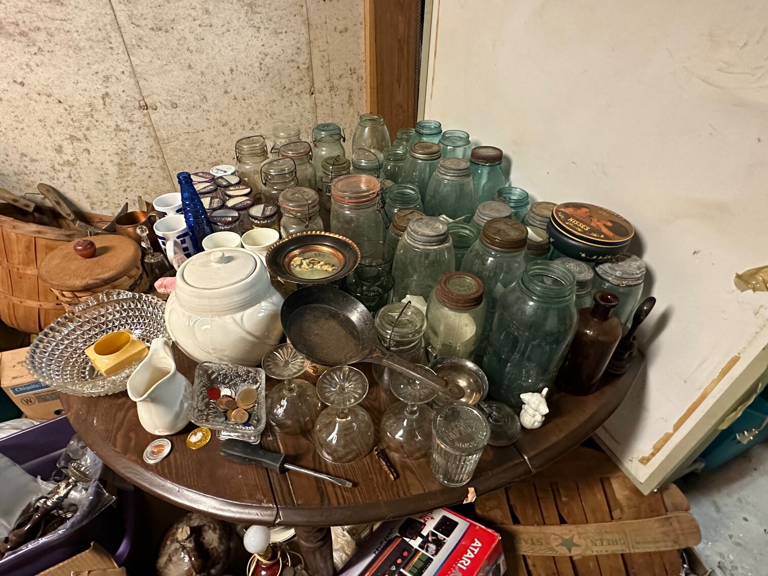 Image for Westwood Real Estate Auction