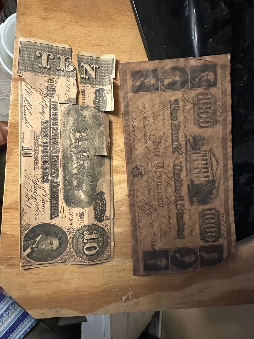 Image for Westwood Real Estate Auction