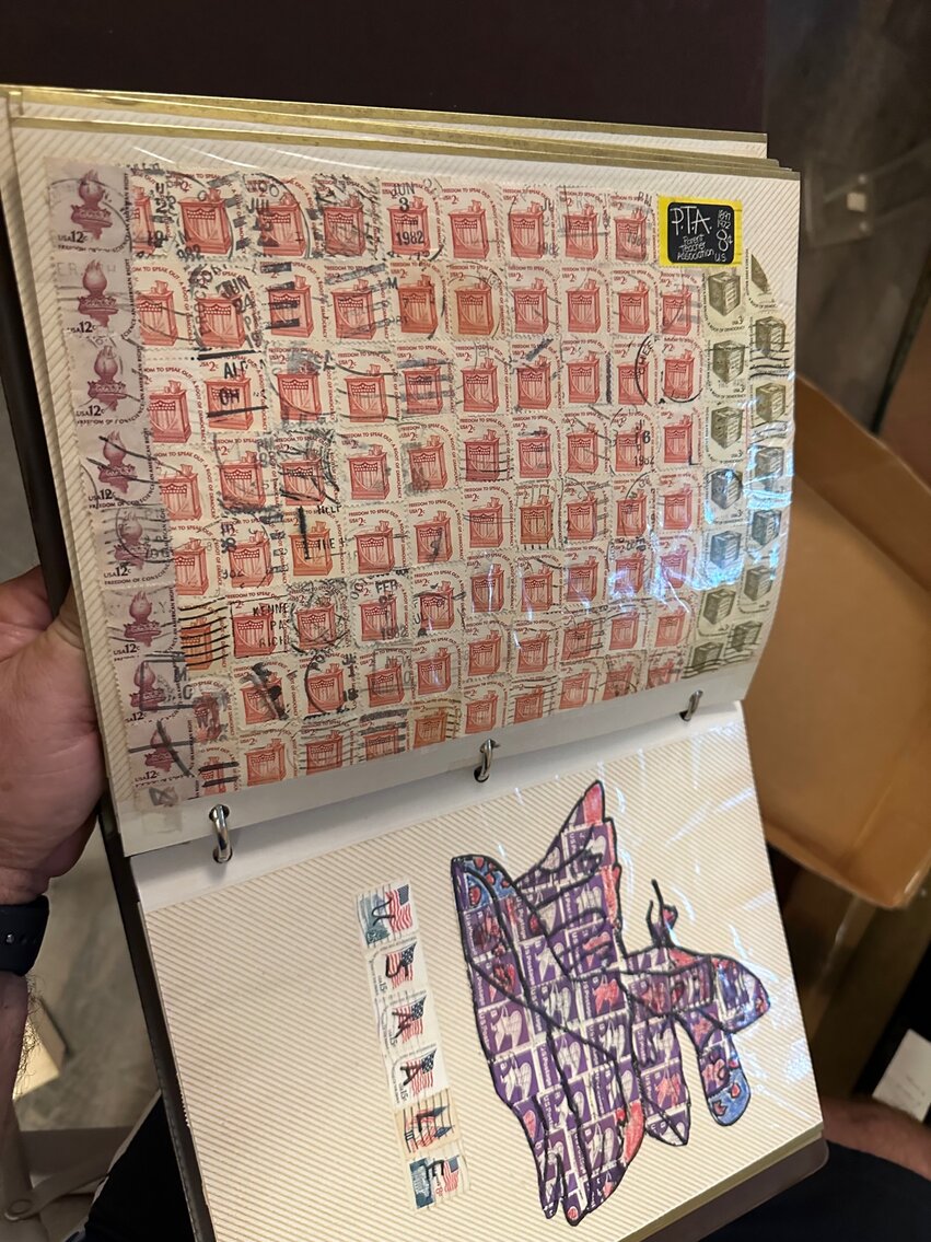 Image for Westwood Real Estate Auction