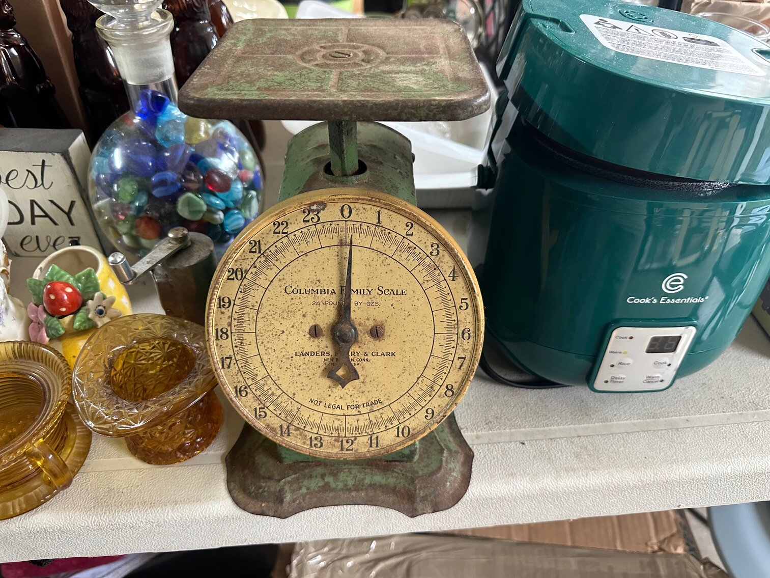 Image for Westwood Real Estate Auction