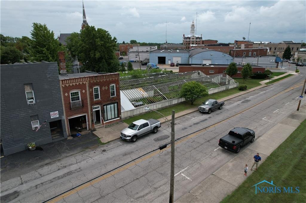 Image for MINIMUM BID AUCTION $50,000! 828 Oakwood Ave