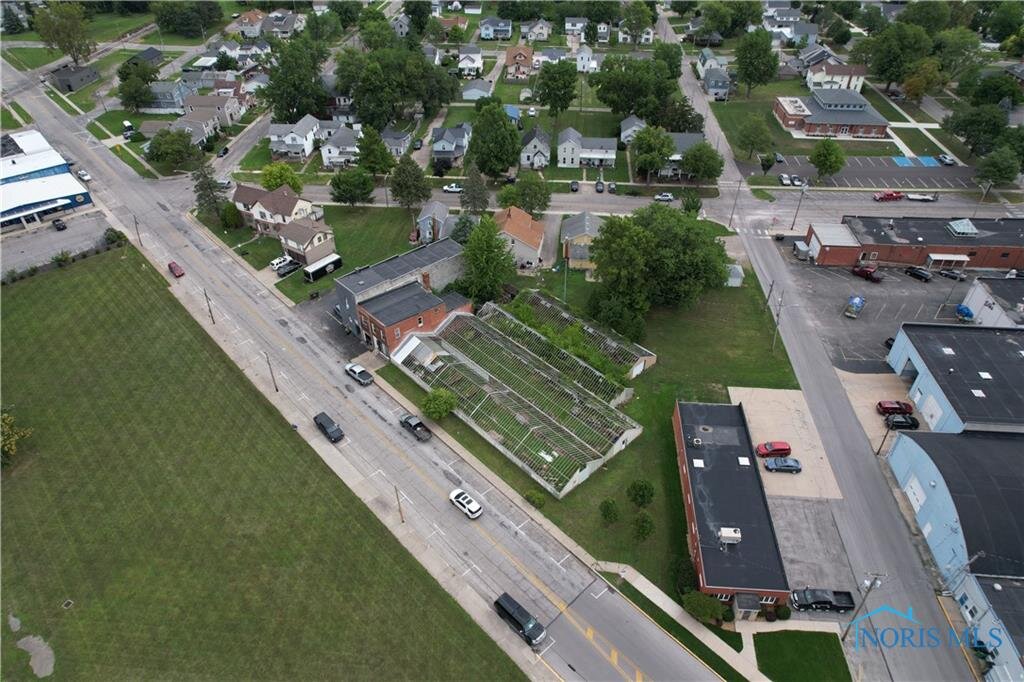 Image for MINIMUM BID AUCTION $50,000! 828 Oakwood Ave