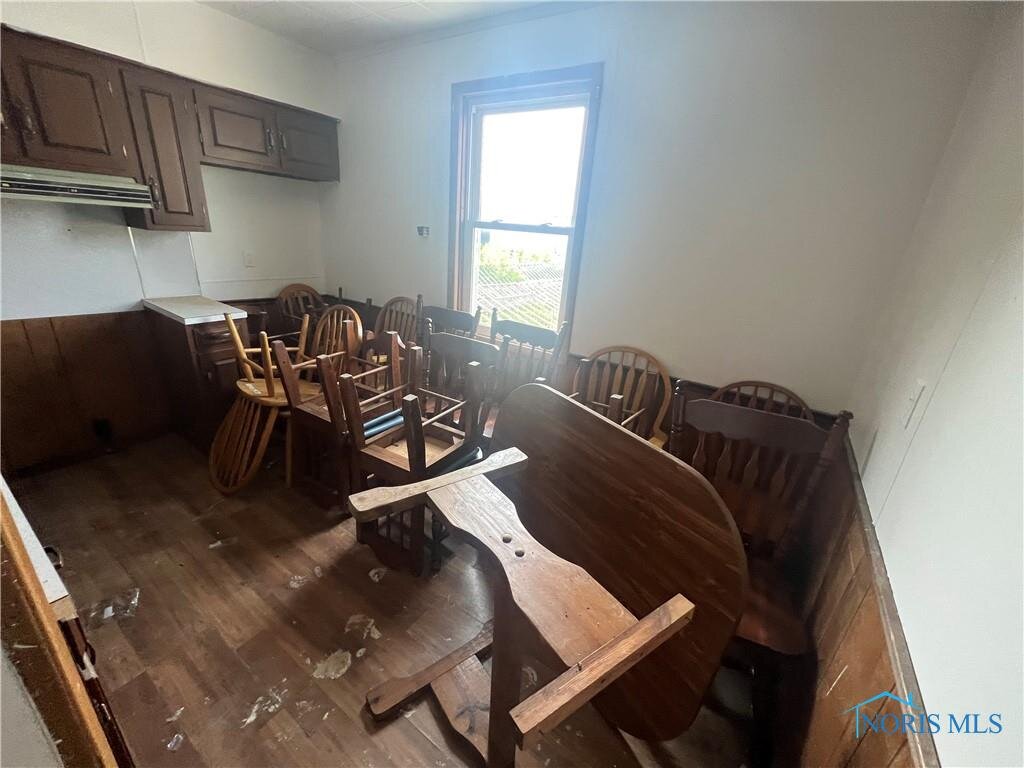 Image for MINIMUM BID AUCTION $50,000! 828 Oakwood Ave