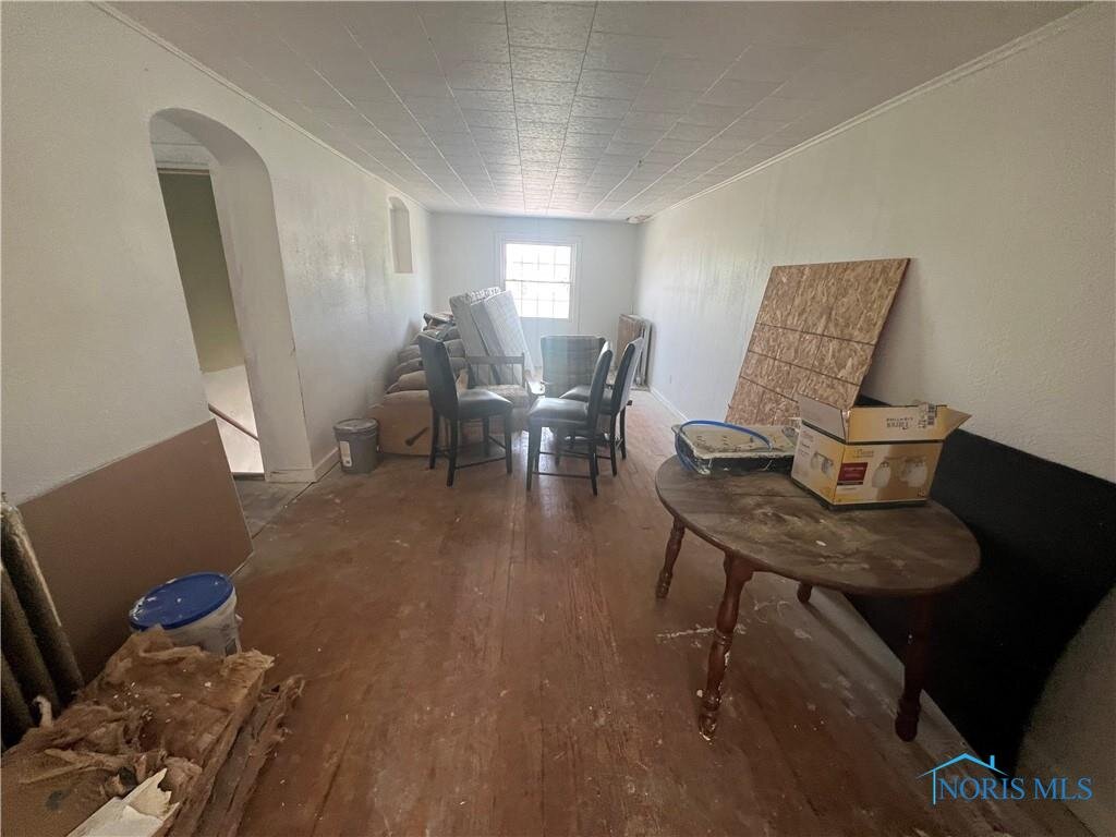 Image for MINIMUM BID AUCTION $50,000! 828 Oakwood Ave