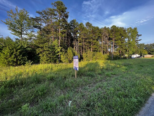 Image for Aug. 28th - Sept. 11th, 2023 Halifax County Tax Auction