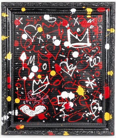 Image for Art Auction Spectacular: Original Paintings, Lithographs and Prints from Vintage to Modern