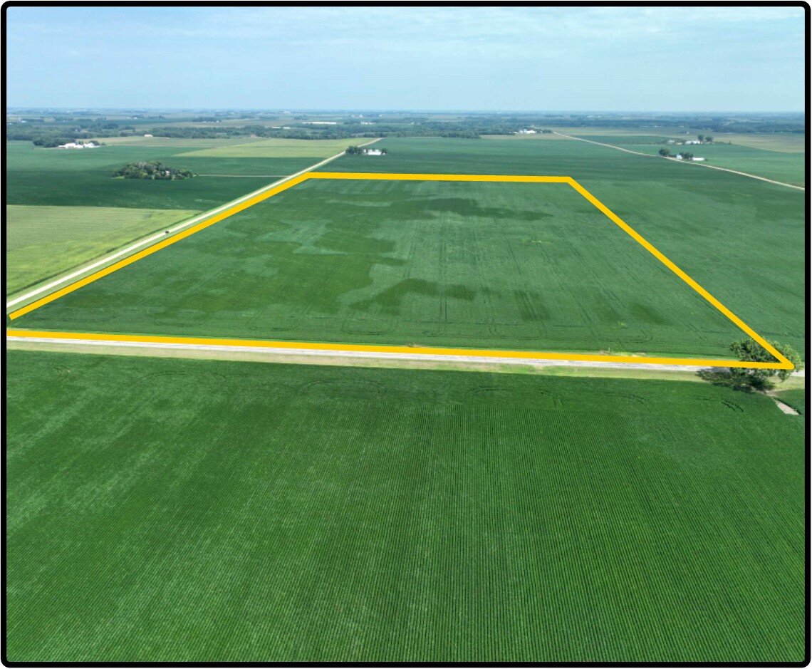 Image for Closed - Blue Earth Co., MN - 82.80 Ac., m/l (190-0208-01)