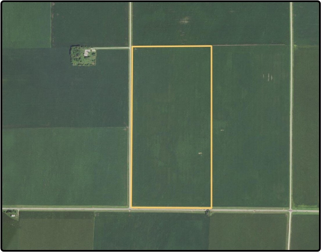 Image for Closed - Blue Earth Co., MN - 82.80 Ac., m/l (190-0208-01)