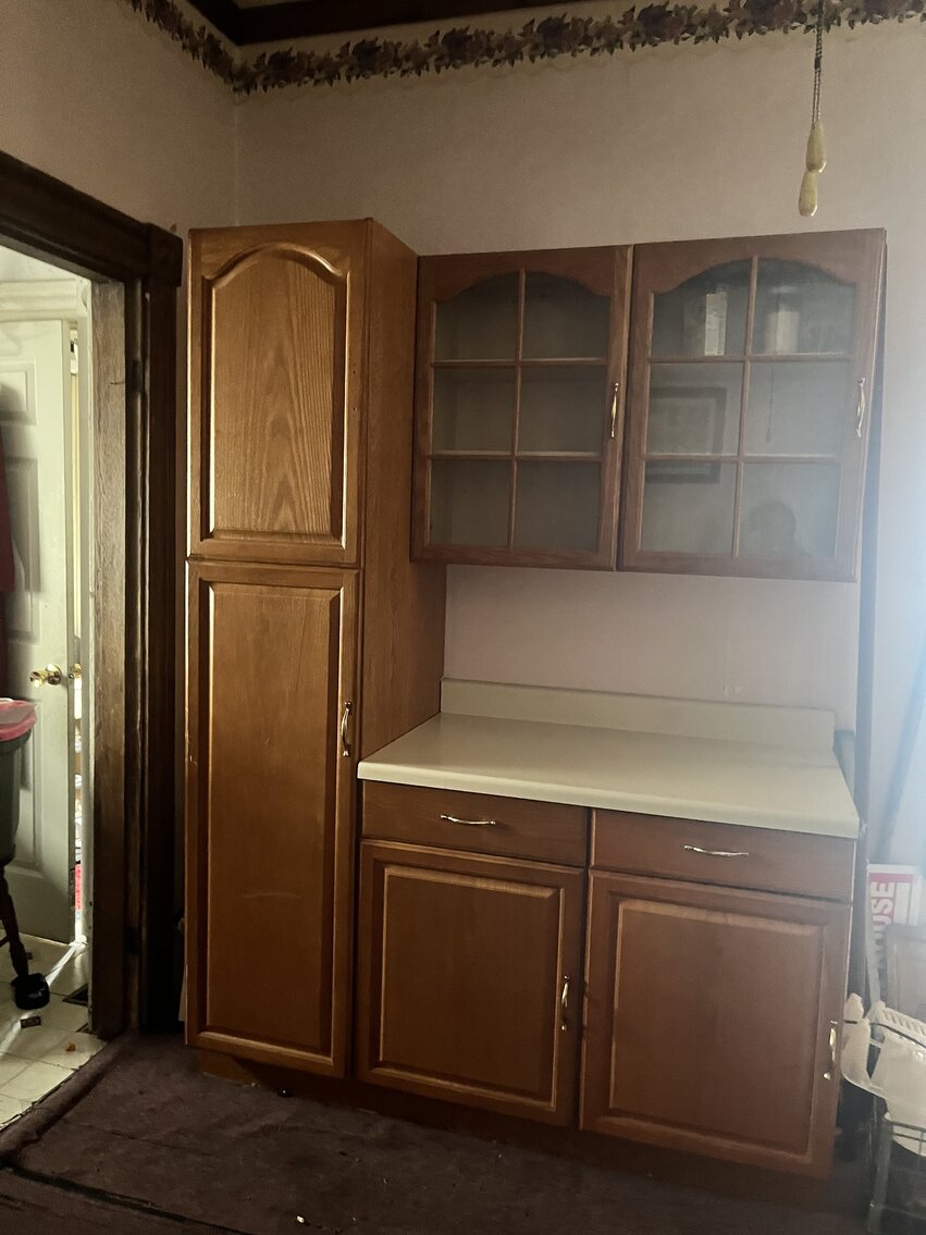 Image for SOLD $41,800 - 3 Bedroom Near Downtown Charleston