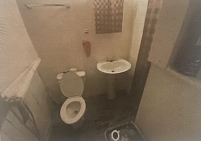 Image for SOLD $41,800 - 3 Bedroom Near Downtown Charleston