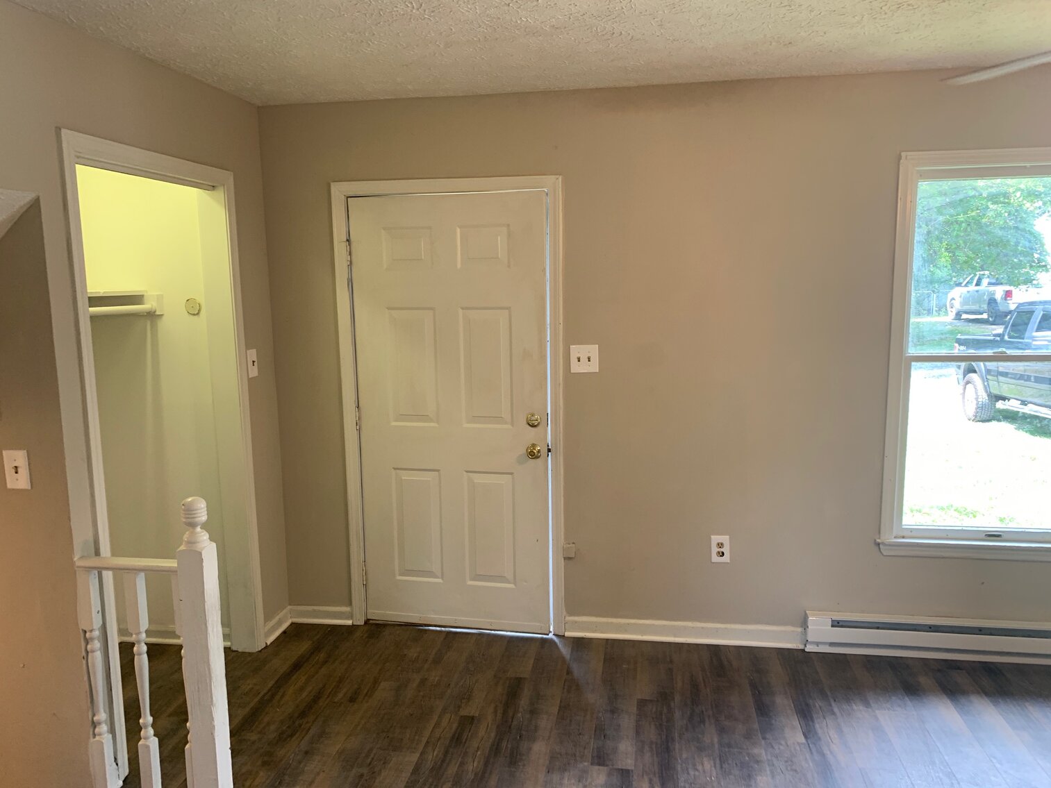 Image for SOLD $93,500 - 3 Bedroom 2 Story Home on a Large Lot