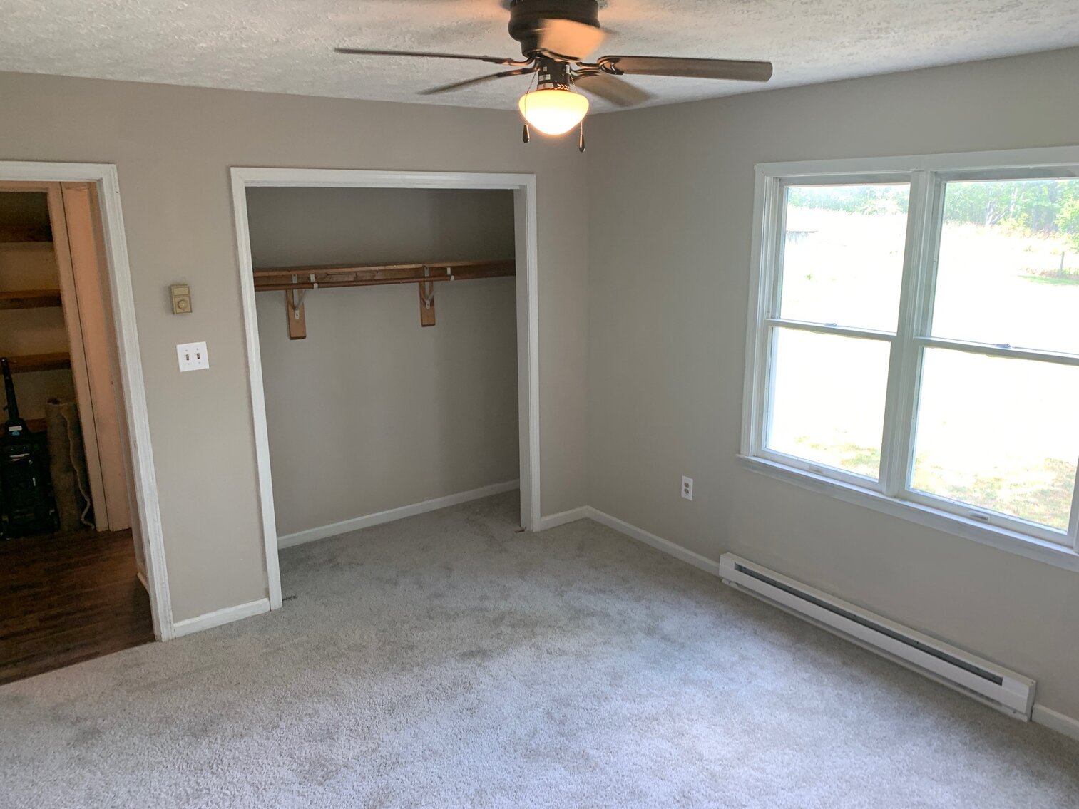 Image for SOLD $93,500 - 3 Bedroom 2 Story Home on a Large Lot