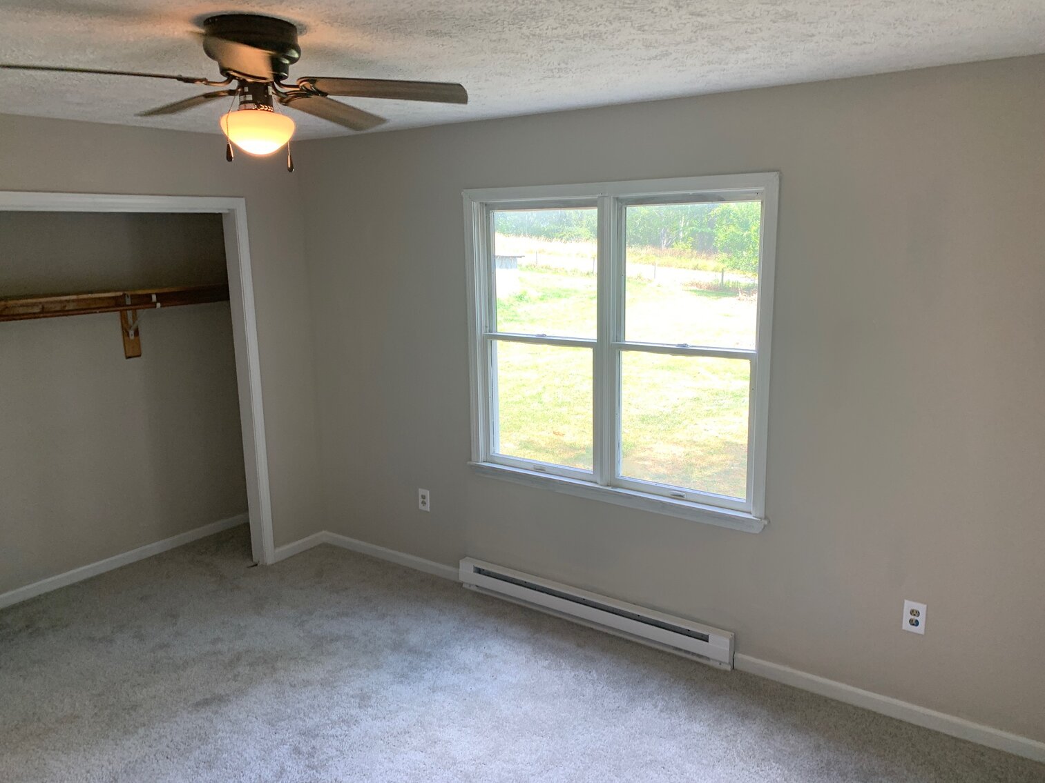 Image for SOLD $93,500 - 3 Bedroom 2 Story Home on a Large Lot