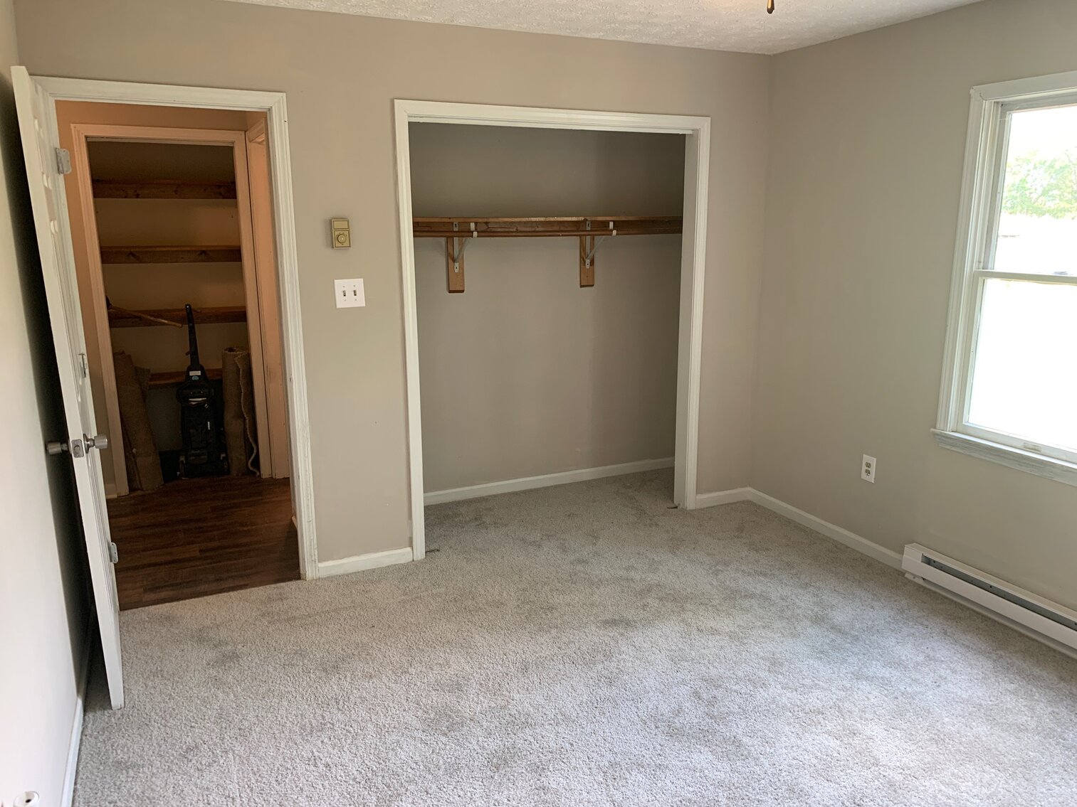 Image for SOLD $93,500 - 3 Bedroom 2 Story Home on a Large Lot