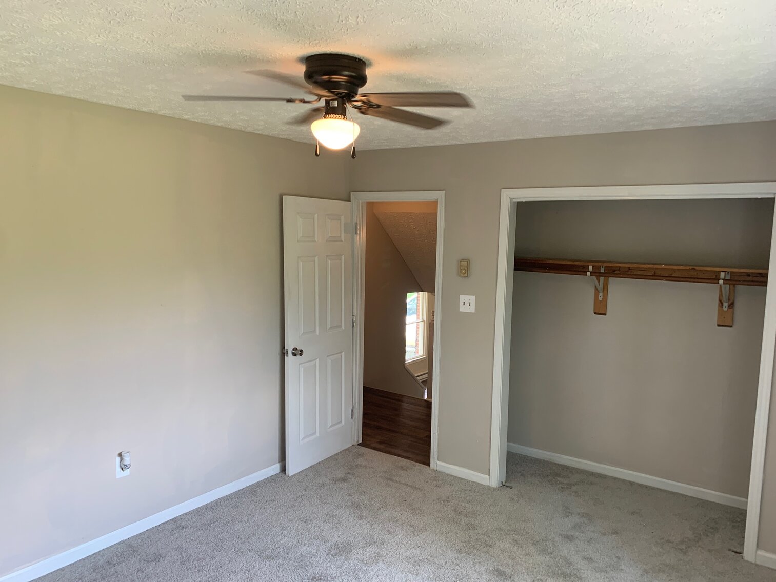 Image for SOLD $93,500 - 3 Bedroom 2 Story Home on a Large Lot