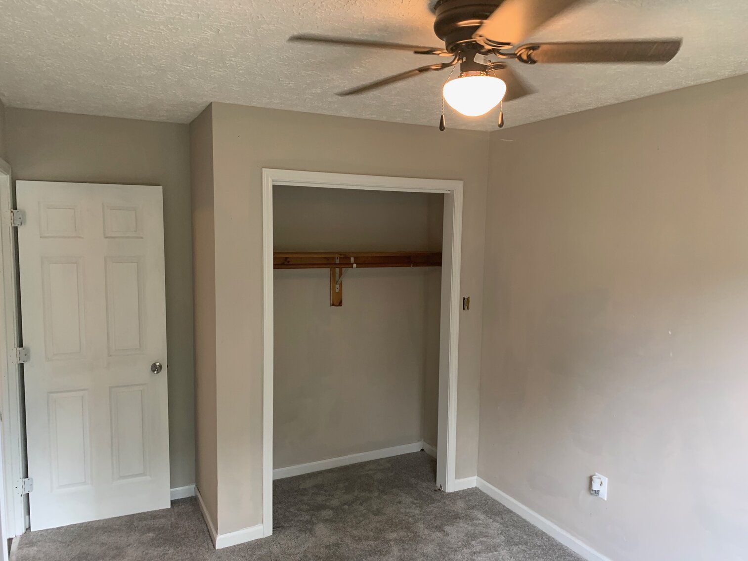 Image for SOLD $93,500 - 3 Bedroom 2 Story Home on a Large Lot