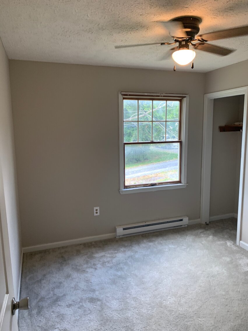 Image for SOLD $93,500 - 3 Bedroom 2 Story Home on a Large Lot