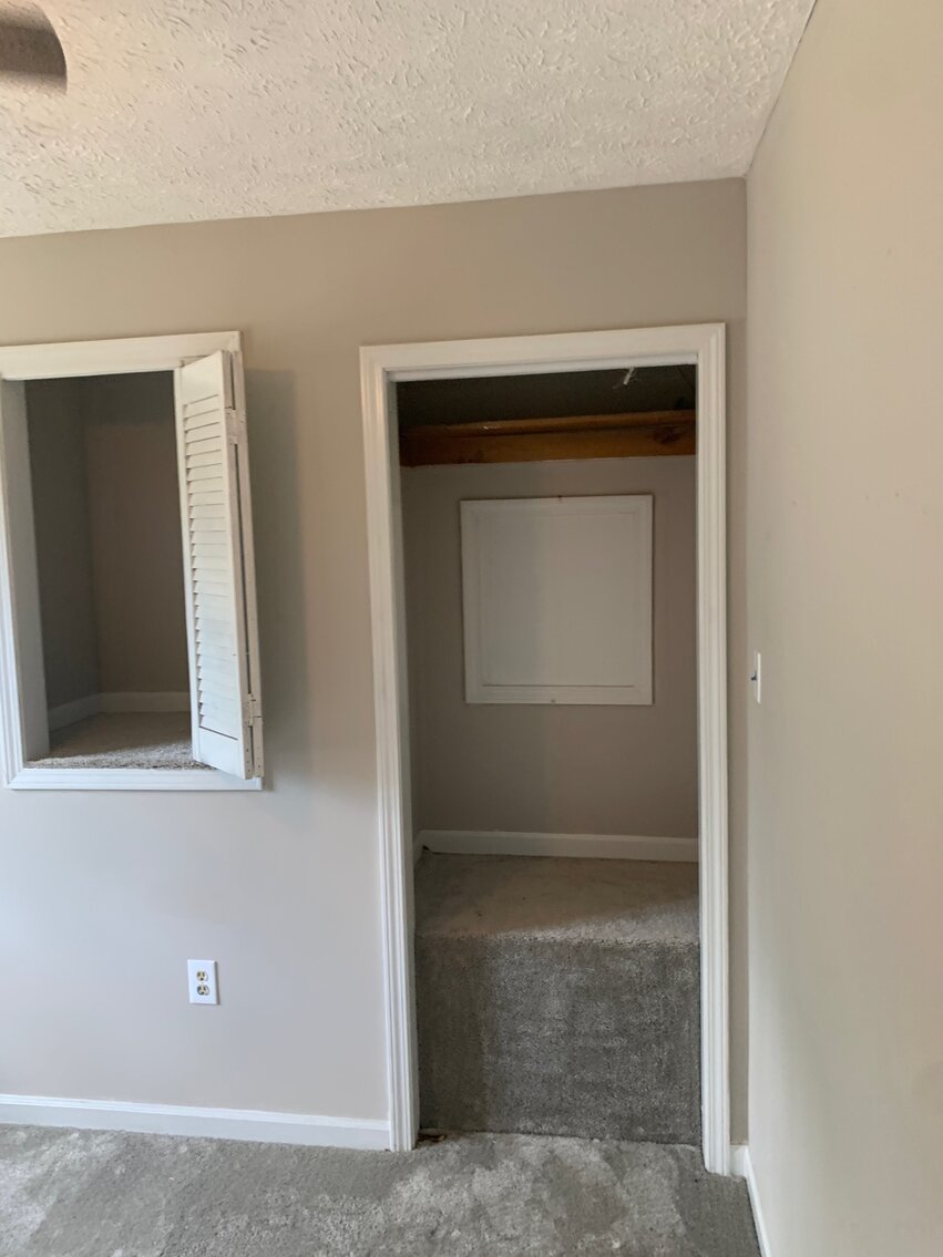 Image for SOLD $93,500 - 3 Bedroom 2 Story Home on a Large Lot