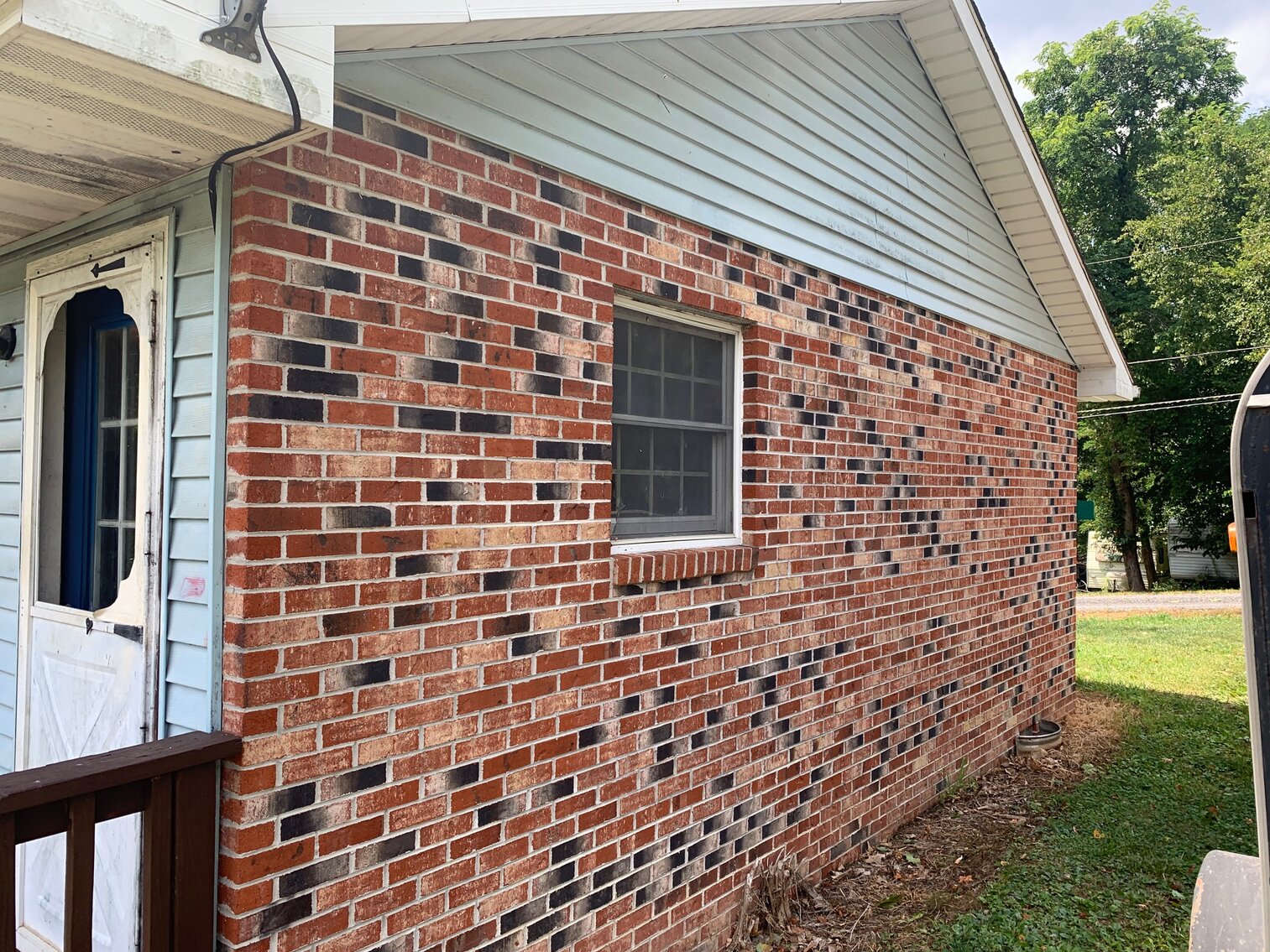 Image for SOLD $93,500 - 3 Bedroom 2 Story Home on a Large Lot