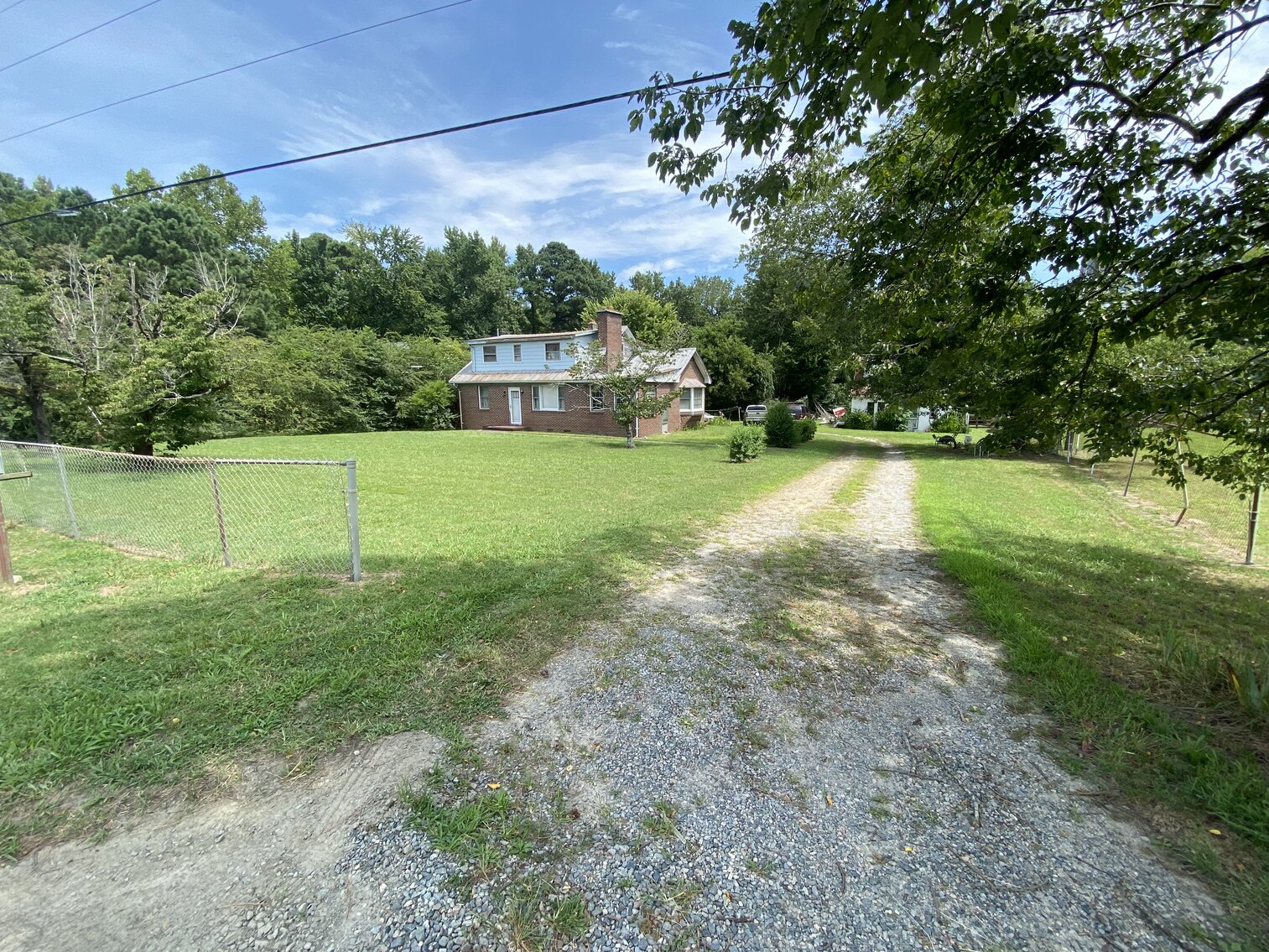 Image for Aug. 29th, 2023 - Sep. 5th, 2023 - Isle of Wight & Southampton County Tax Auction