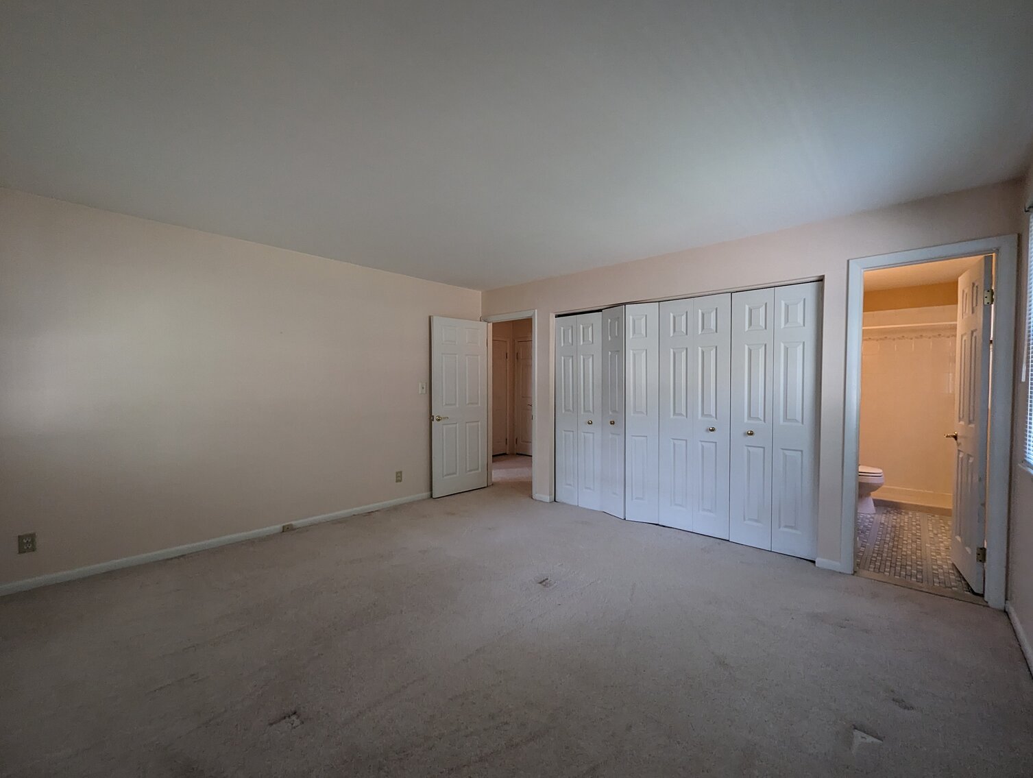 Image for CLEAN 3 BR, 2 BA BRICK & VINYL SIDED RANCHER W/ FENCED REAR YARD