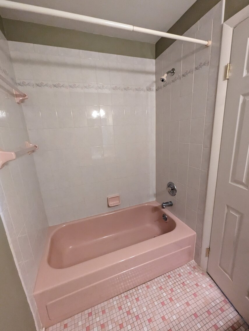 Image for CLEAN 3 BR, 2 BA BRICK & VINYL SIDED RANCHER W/ FENCED REAR YARD