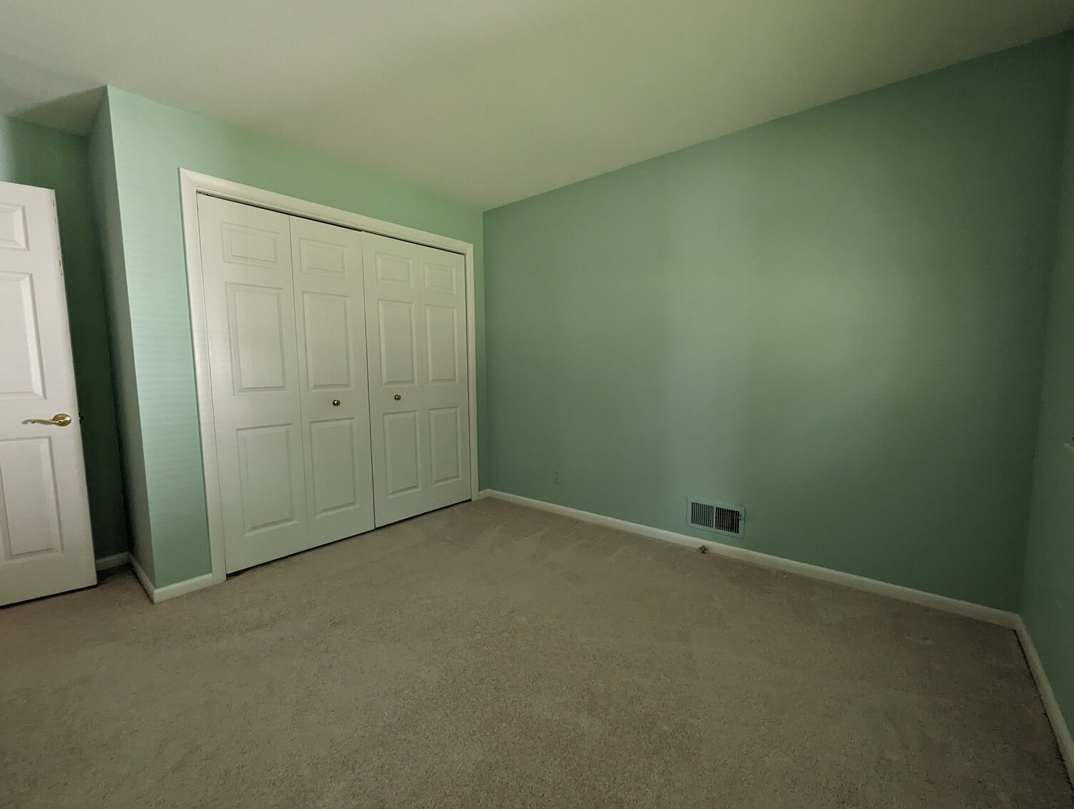 Image for CLEAN 3 BR, 2 BA BRICK & VINYL SIDED RANCHER W/ FENCED REAR YARD