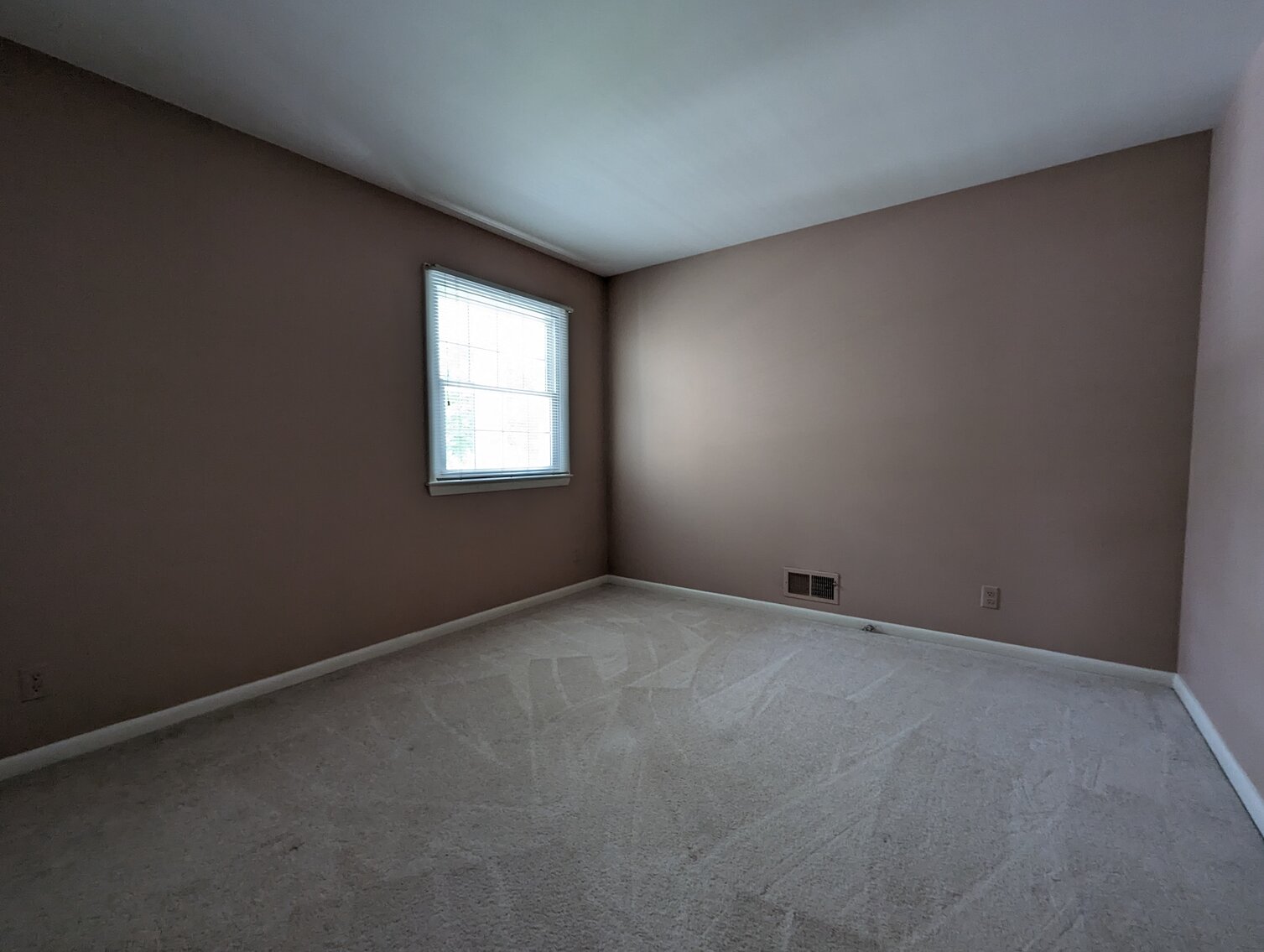 Image for CLEAN 3 BR, 2 BA BRICK & VINYL SIDED RANCHER W/ FENCED REAR YARD