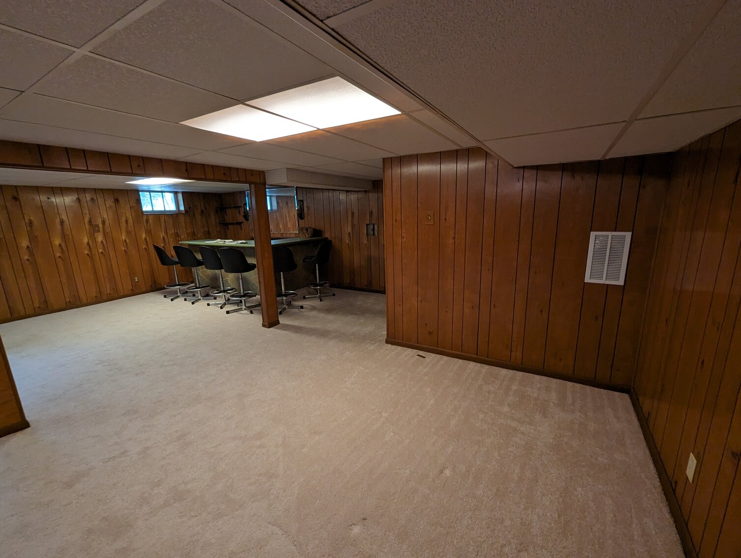 Image for CLEAN 3 BR, 2 BA BRICK & VINYL SIDED RANCHER W/ FENCED REAR YARD