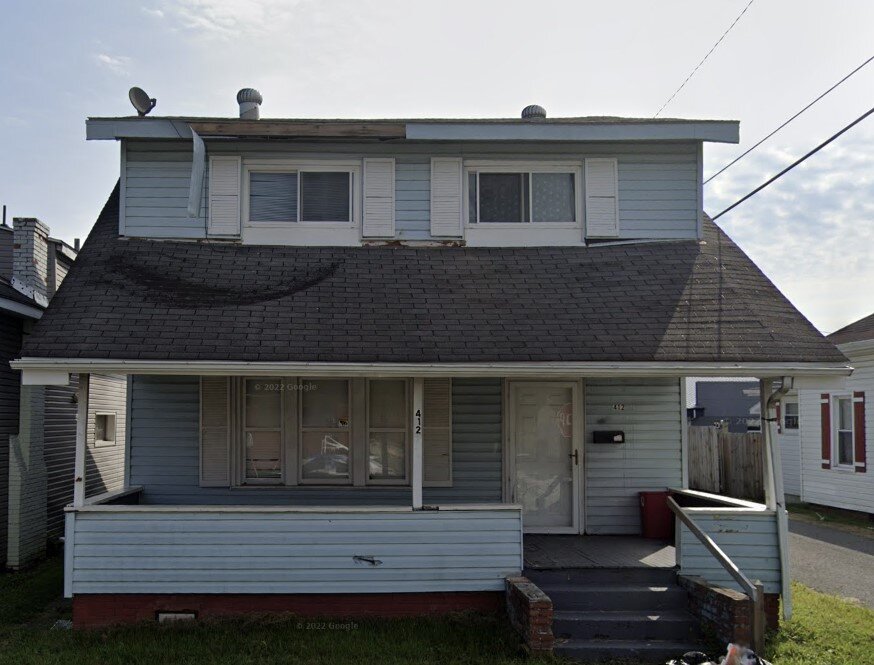 SOLD 13 Properties in Huntington