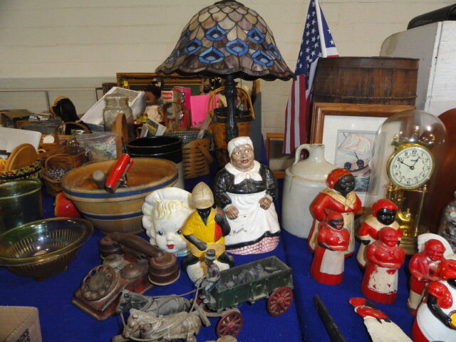 Image for Aug 17, 2023 Public Auction