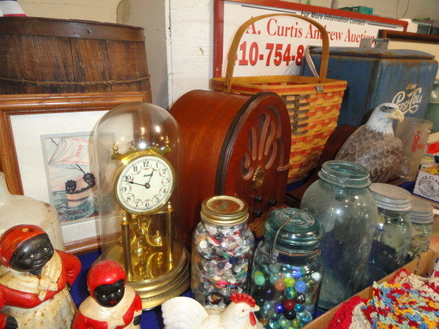 Image for Aug 17, 2023 Public Auction