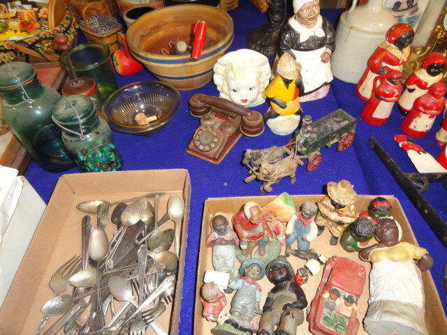 Image for Aug 17, 2023 Public Auction