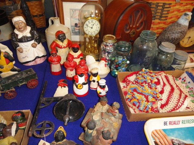 Image for Aug 17, 2023 Public Auction