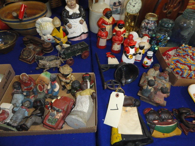 Image for Aug 17, 2023 Public Auction