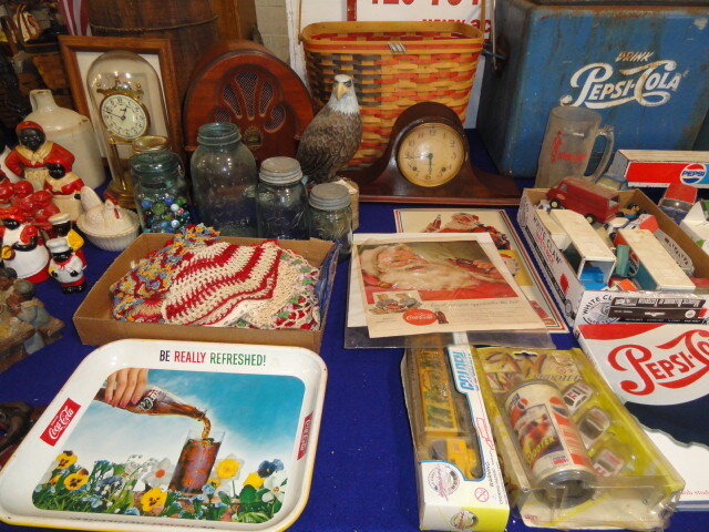 Image for Aug 17, 2023 Public Auction