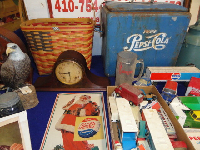 Image for Aug 17, 2023 Public Auction